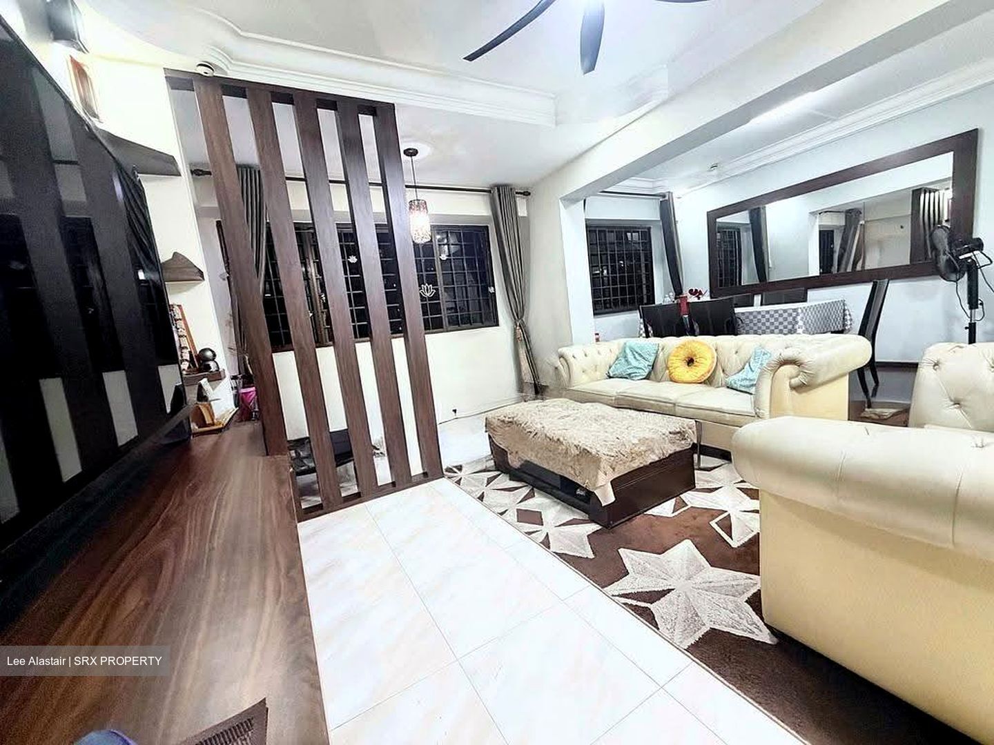 Blk 469 Choa Chu Kang Avenue 3 (Choa Chu Kang), HDB 5 Rooms #636424041